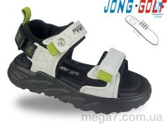 Сандалии, Jong Golf оптом B20684-18