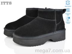 Угги, ITTS оптом A821-1