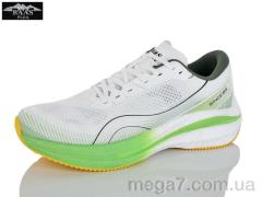 Кроссовки, Baas оптом M7682-14