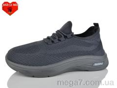 Кроссовки, Jiao Li Mei оптом L99