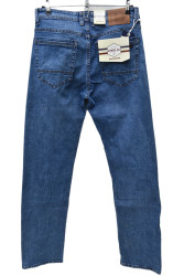 Джинсы мужские AVIWGOS ПОЛУБАТАЛ оптом 28479160 9893-187