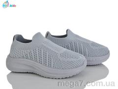 Кроссовки, BBT оптом BBT  F785-2-1