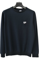 Свитшоты мужские оптом 25310497 002-25