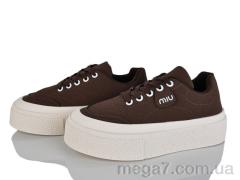 Кроссовки, Бабочка-Mengfuna-AESD оптом W6602-37