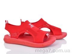 Босоножки, Ruixin оптом R289-6