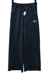 Спортивні штани жіночі оптом 