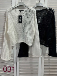 Светри жіночі оптом Туреччина