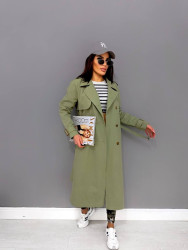 Пальто жіночі оптом