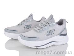 Кроссовки, Бабочка-Mengfuna-AESD оптом 391-553