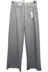 Брюки жіночі оптом BLACK CYCLONE