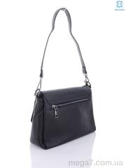 Сумка, Sunshine bag оптом 1933 black