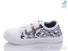 Кеды, Prime-Opt оптом Weestep WS-R107850454-WS