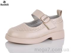 Туфли, Башили оптом L6512-11