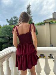 Сарафани жіночі оптом NATALIE BOUTIQE 