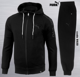 Спортивные костюмы мужские оптом 73968240 8920-233