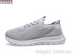 Кроссовки, Sayota оптом SAYOTA 653-4