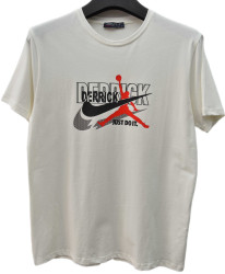 Футболки чоловічі оптом 