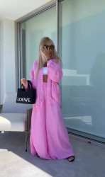 Костюми жіночі (3-ка) оптом Elizabeth Stylish 