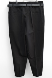 Брюки жіночі БАТАЛ оптом