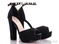 Босоножки, L&M-Lemon оптом L6-31