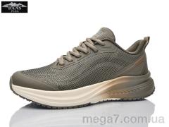 Кроссовки, Baas оптом L1896-6