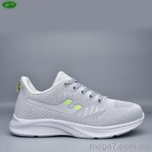 Кроссовки, Bayota оптом B5256-2