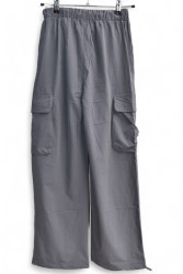 Штани жіночі IMMET оптом