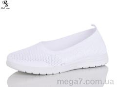 Туфли, Red Sun оптом Red Sun 75-2