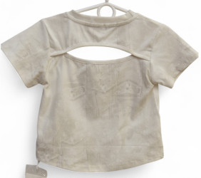 Футболки підліткові оптом