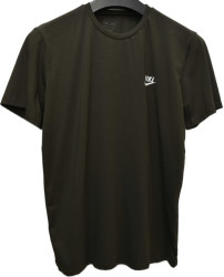 Футболки чоловічі оптом 