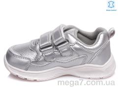 Кроссовки, Prime-Opt оптом Weestep R556953202 S-WS