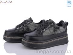 Кроссовки, Ailaifa оптом U72