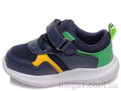 Кроссовки, Prime-Opt оптом Weestep R812663022 DB-WS