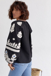 Вишиванки жіночі оптом