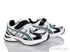 Кроссовки, KIMBOO оптом CJ603-3H