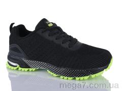 Кроссовки, Pet оптом B5177-2