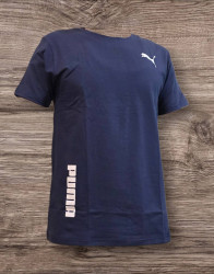 Футболки чоловічі оптом 