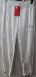 Спортивные штаны женские ROYAL SPORT оптом 54386790 QN836-19