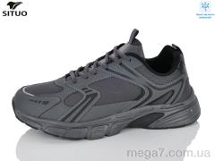 Кроссовки, Situo оптом Situo 9701-4 waterproof