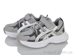 Кроссовки, Xifa kids оптом 576-5