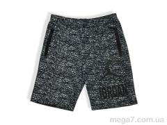 Шорты, Денис спорт оптом 004-1 navy