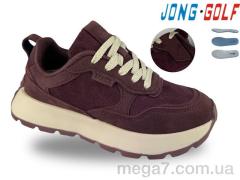 Кроссовки, Jong Golf оптом C11940-13