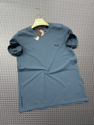 Футболки чоловічі оптом 