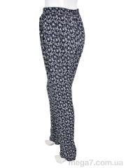 Брюки, Obuvok оптом OBUVOK 1716-11 (10884) navy