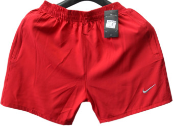 Шорти чоловічі оптом