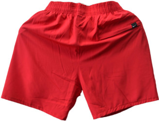 Шорти чоловічі оптом