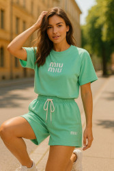 Костюмы женские оптом 05948173 001-12