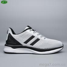 Кроссовки, Bayota оптом A5243-5