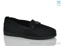 Балетки, Ok Shoes оптом Y13