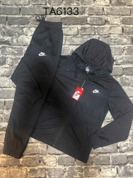 Спортивные костюмы мужские оптом 72841693 6133-8-13